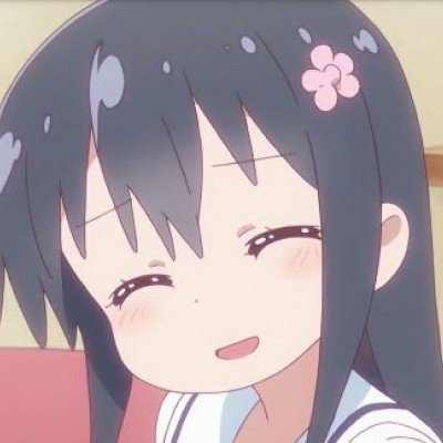 预测白玉兰得奖名单