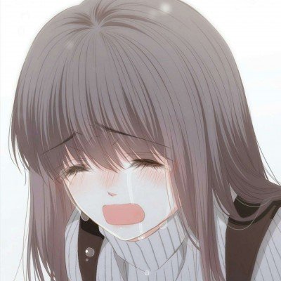 日地震冲击半导体链