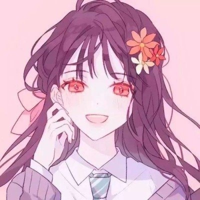 学生遭流浪狗咬伤